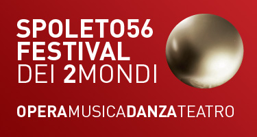Logo spoleto56